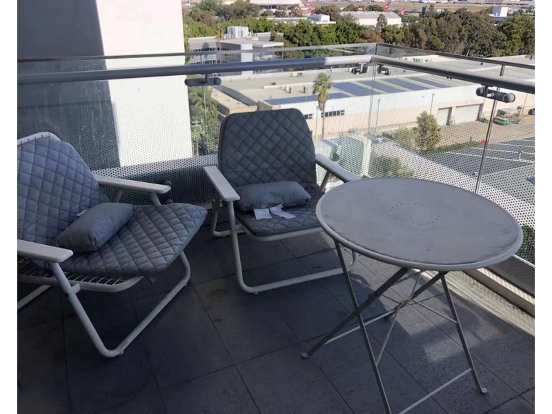 1049/63 Church Avenue, Mascot NSW 2020