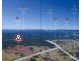 Millfield NSW 2325