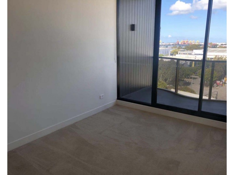 512/42 Page Street, Banksmeadow NSW 2019