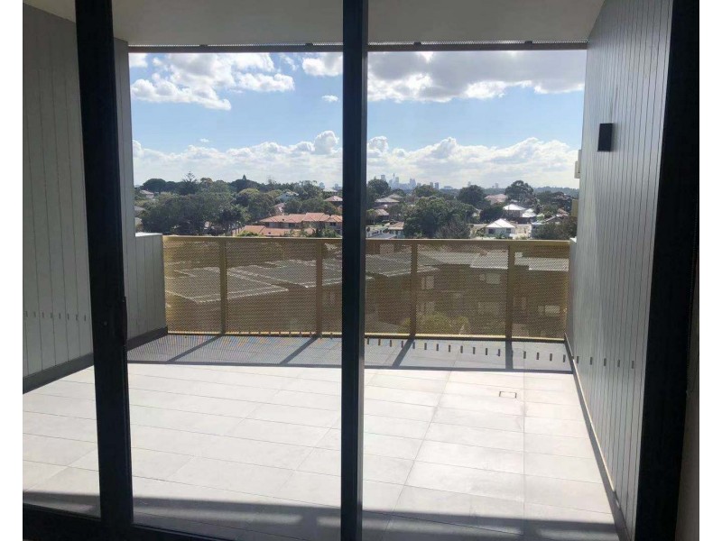 512/42 Page Street, Banksmeadow NSW 2019