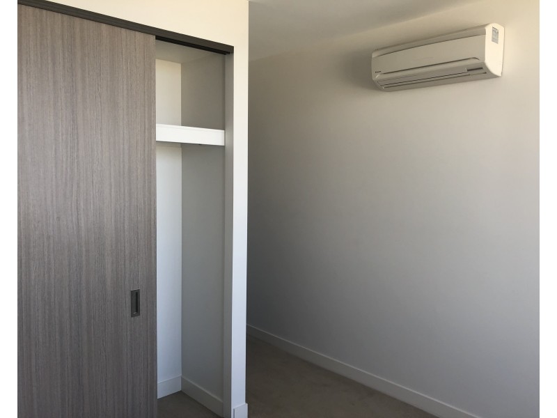 512/42 Page Street, Banksmeadow NSW 2019