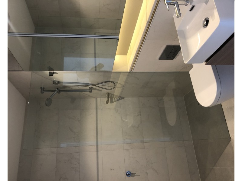 512/42 Page Street, Banksmeadow NSW 2019