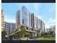 1169/2 Gearin Alley, Mascot NSW 2020