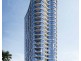 Broadbeach QLD 4218