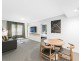 419/10 Brown Street, Chatswood NSW 2067