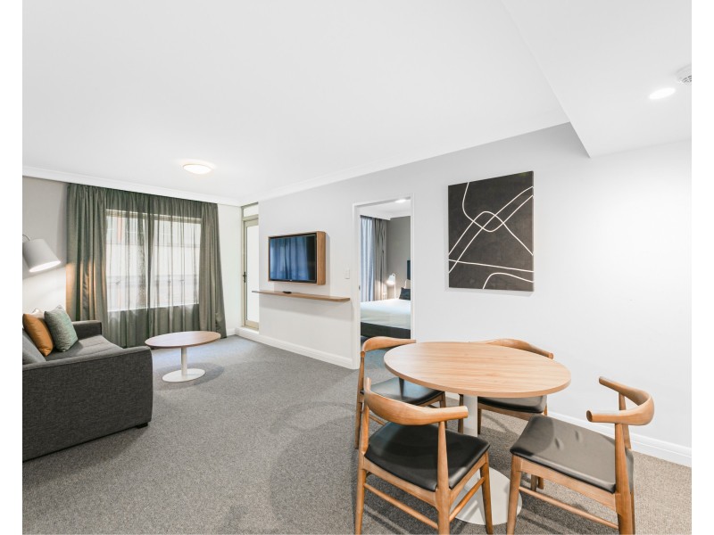 419/10 Brown Street, Chatswood NSW 2067