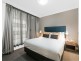 419/10 Brown Street, Chatswood NSW 2067