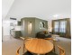 419/10 Brown Street, Chatswood NSW 2067