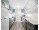419/10 Brown Street, Chatswood NSW 2067
