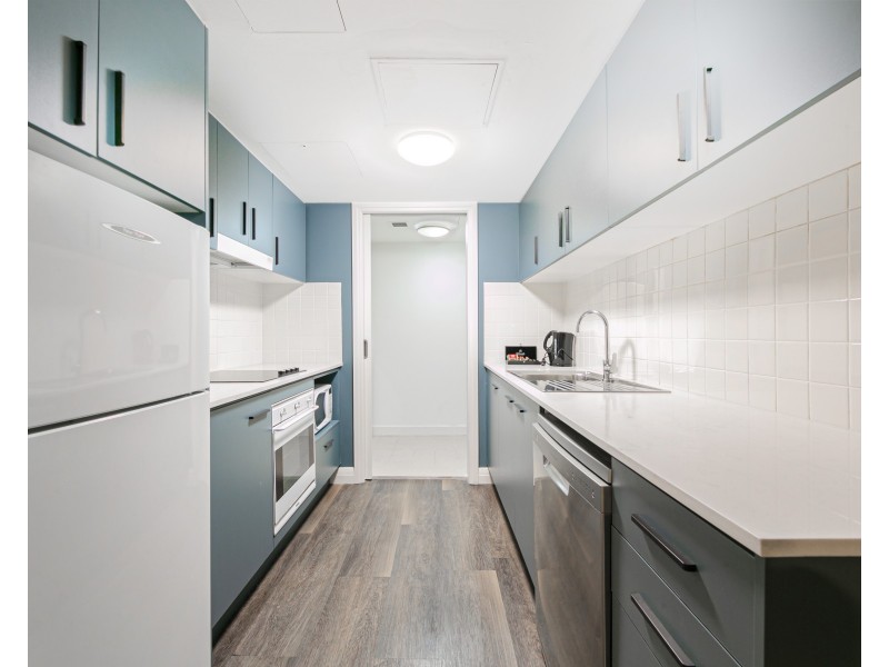 419/10 Brown Street, Chatswood NSW 2067