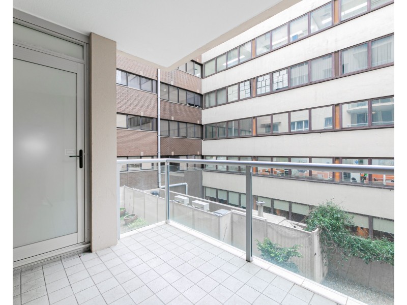 419/10 Brown Street, Chatswood NSW 2067