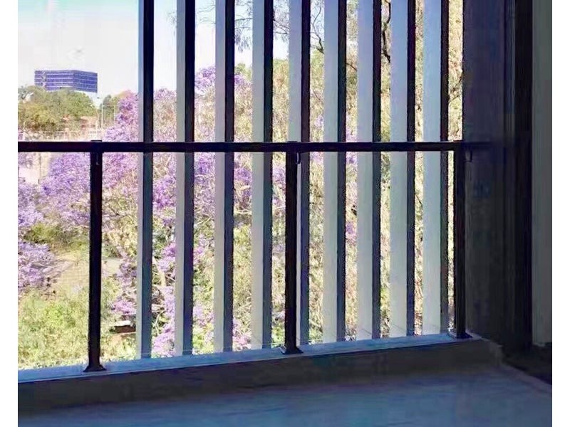 204/1 Cliff Road, Epping NSW 2121