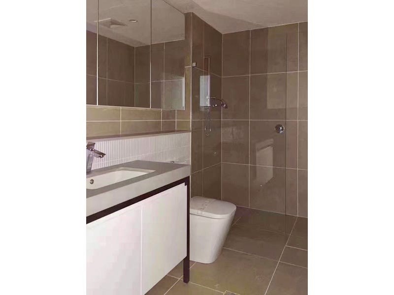 204/1 Cliff Road, Epping NSW 2121