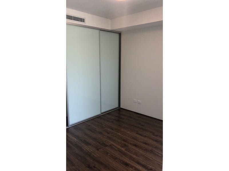 204/1 Cliff Road, Epping NSW 2121