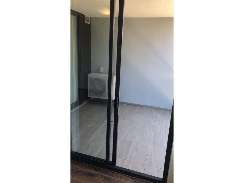 204/1 Cliff Road, Epping NSW 2121