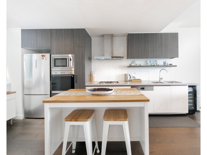 unit 601/6 Cowper Street, Glebe NSW 2037