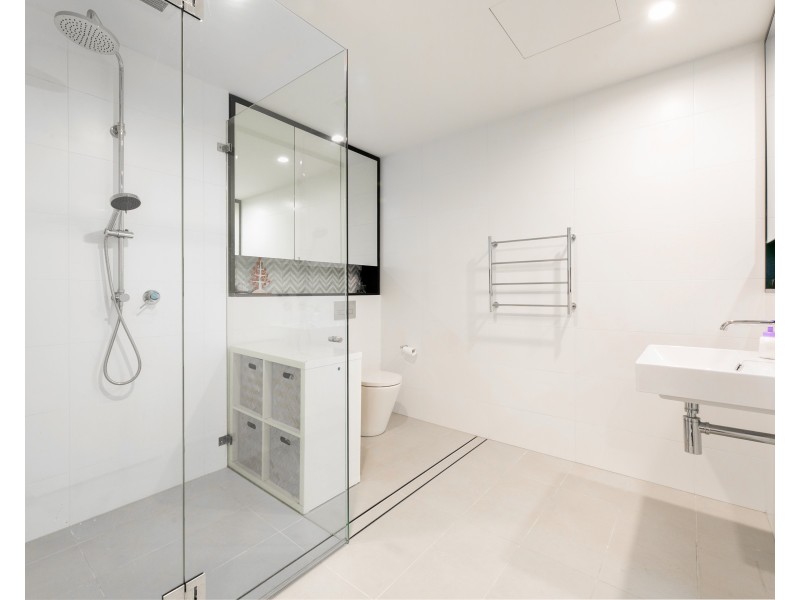 unit 601/6 Cowper Street, Glebe NSW 2037