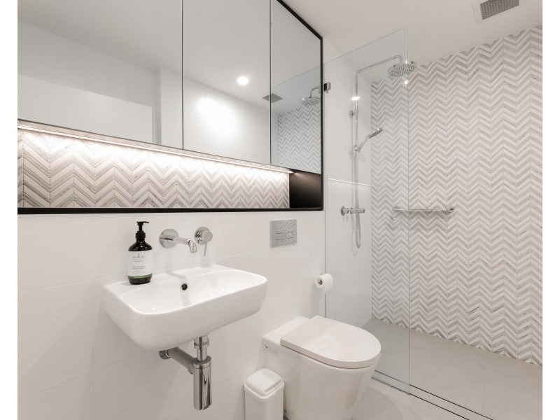 unit 601/6 Cowper Street, Glebe NSW 2037