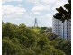 unit 601/6 Cowper Street, Glebe NSW 2037