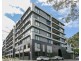 unit 601/6 Cowper Street, Glebe NSW 2037