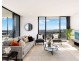 Pagewood NSW 2035