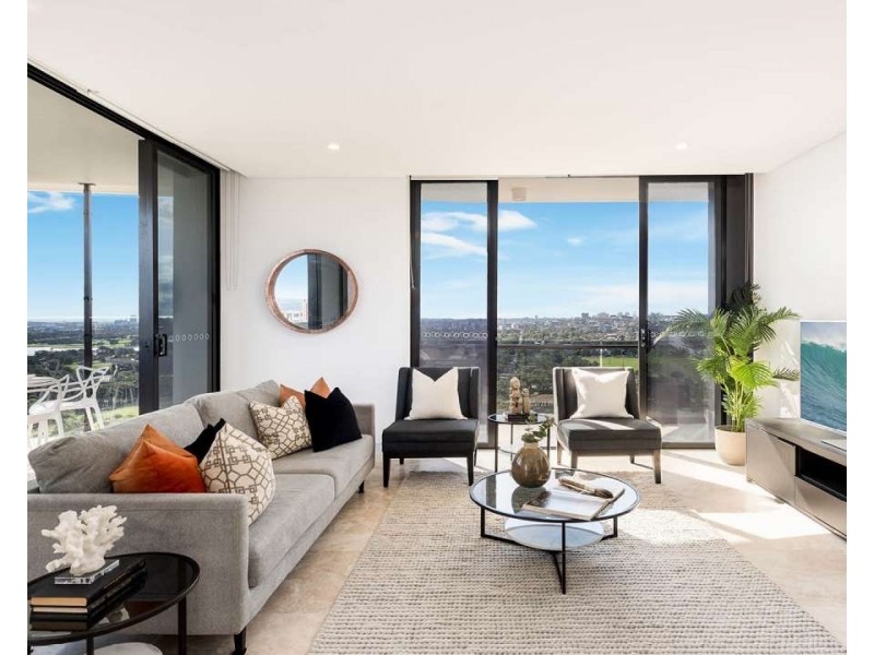 Pagewood NSW 2035