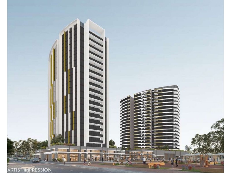 Pagewood NSW 2035