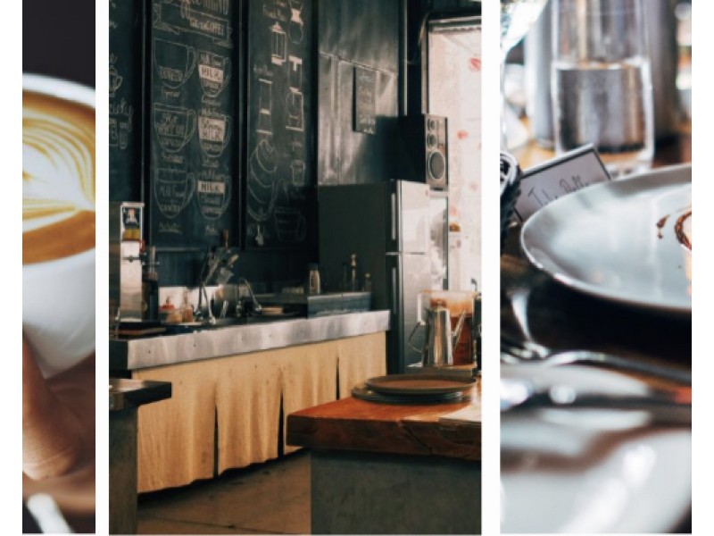 501/3-5 Arncliff street, Wolli Creek NSW 2205