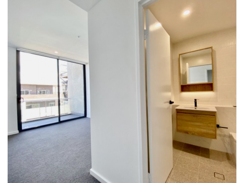 501/3-5 Arncliff street, Wolli Creek NSW 2205