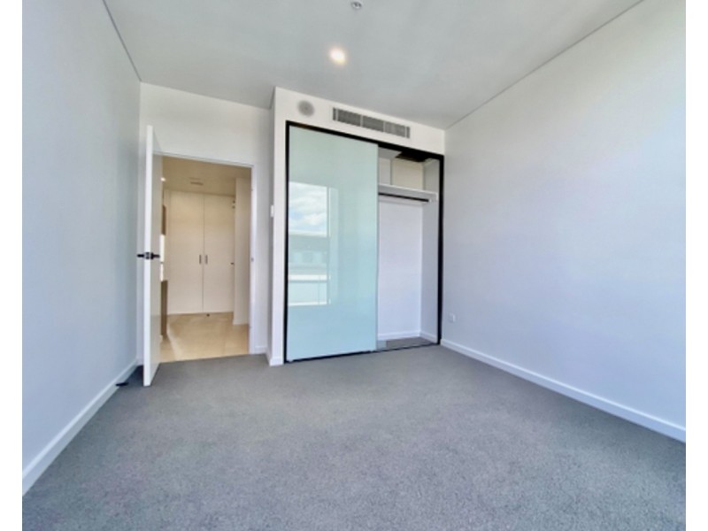 501/3-5 Arncliff street, Wolli Creek NSW 2205