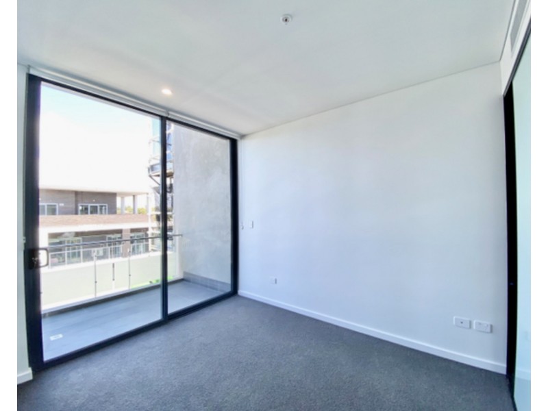 501/3-5 Arncliff street, Wolli Creek NSW 2205