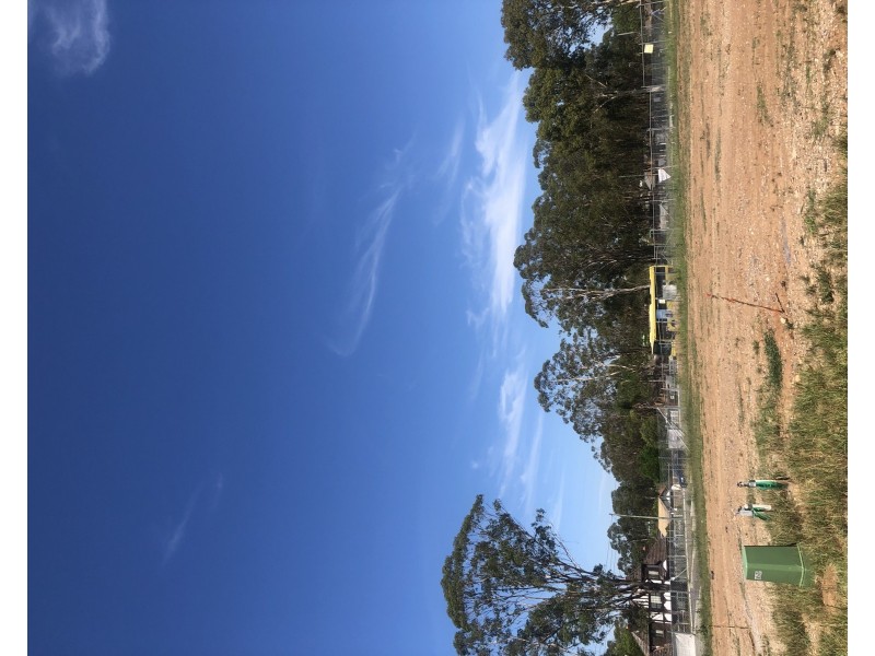 5/23 Hynds Road, Box Hill NSW 2765