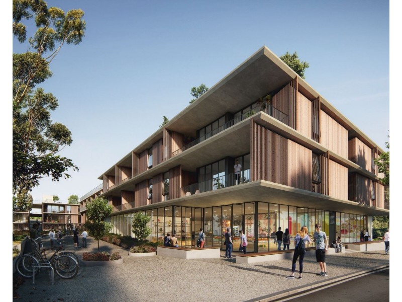 South Granville NSW 2142