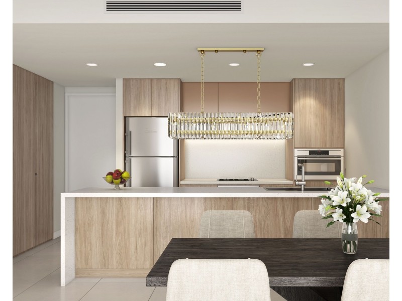 South Granville NSW 2142