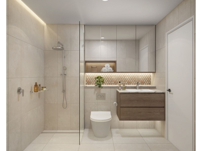 South Granville NSW 2142