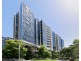 1169/2 Gearin Alley, Mascot NSW 2020