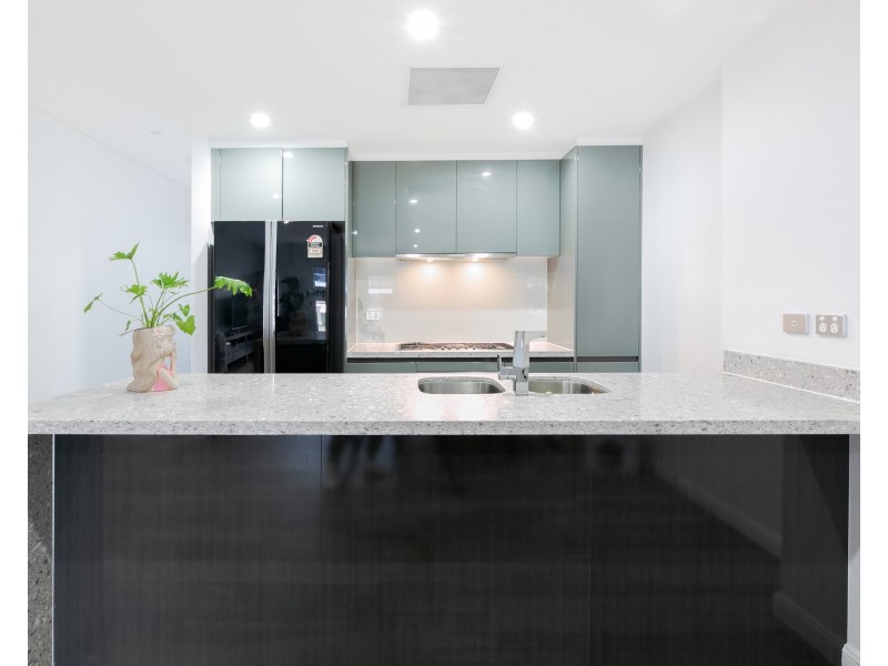 1169/2 Gearin Alley, Mascot NSW 2020