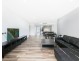 1169/2 Gearin Alley, Mascot NSW 2020