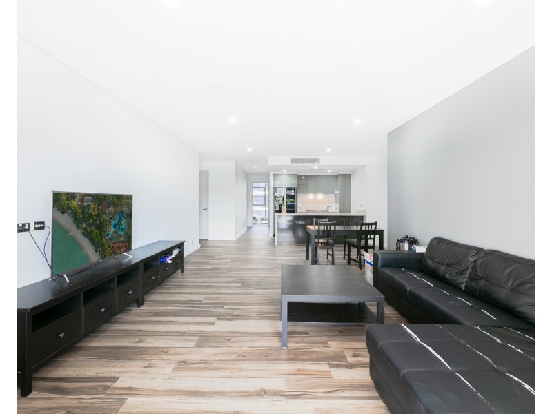 1169/2 Gearin Alley, Mascot NSW 2020