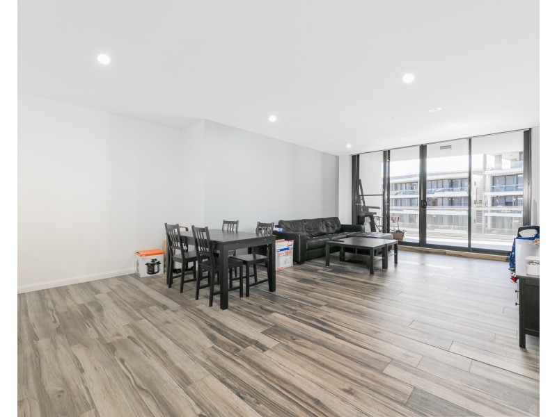 1169/2 Gearin Alley, Mascot NSW 2020