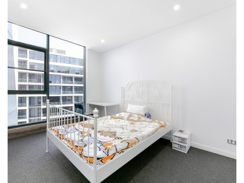 1169/2 Gearin Alley, Mascot NSW 2020