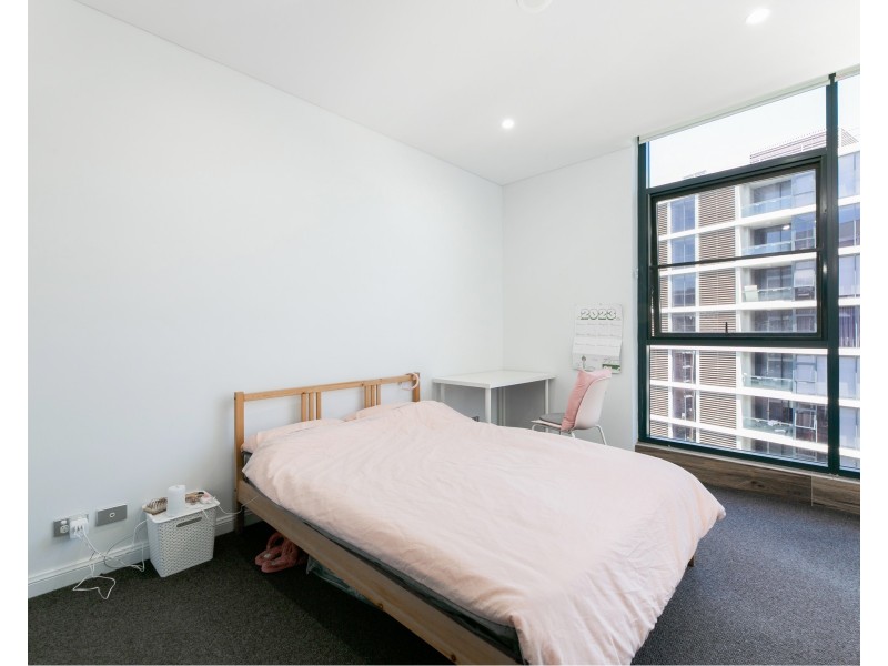 1169/2 Gearin Alley, Mascot NSW 2020