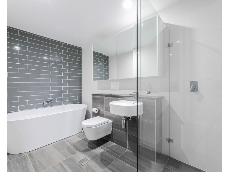 1169/2 Gearin Alley, Mascot NSW 2020