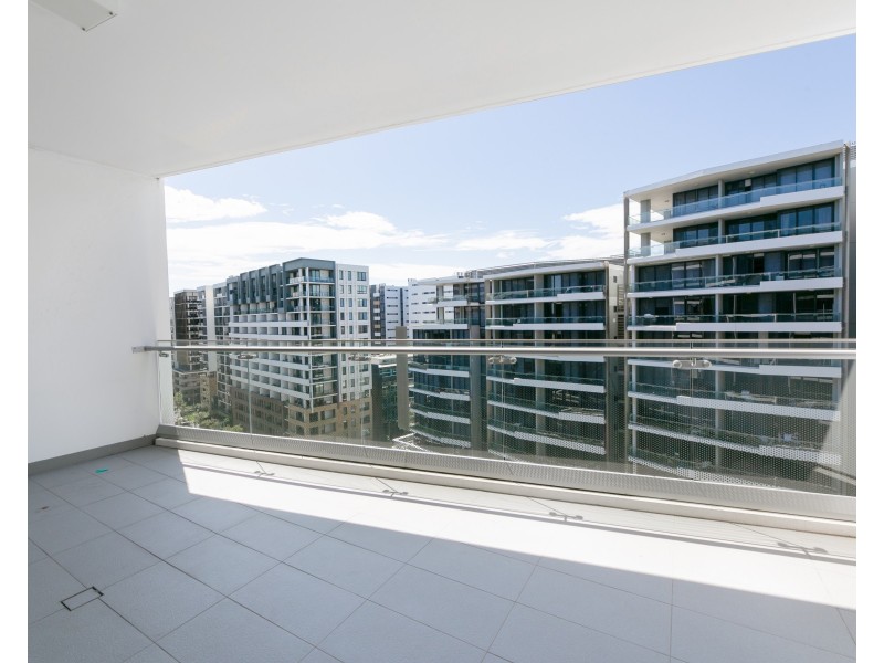 1169/2 Gearin Alley, Mascot NSW 2020