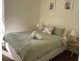 208/17 Gadigal Avenue, Zetland NSW 2017