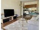 208/17 Gadigal Avenue, Zetland NSW 2017