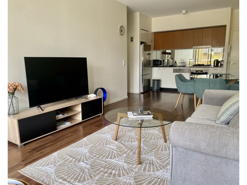 208/17 Gadigal Avenue, Zetland NSW 2017