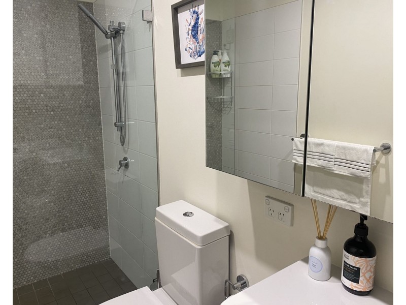 208/17 Gadigal Avenue, Zetland NSW 2017