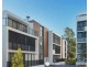 405c/1-9 Allengrove Crescent, North Ryde NSW 2113