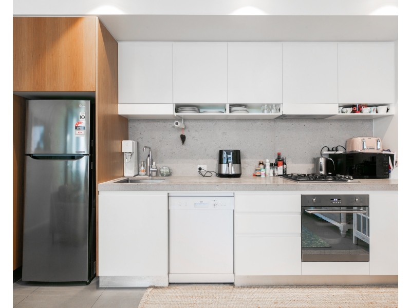 407/2 Pearl Street, Erskineville NSW 2043